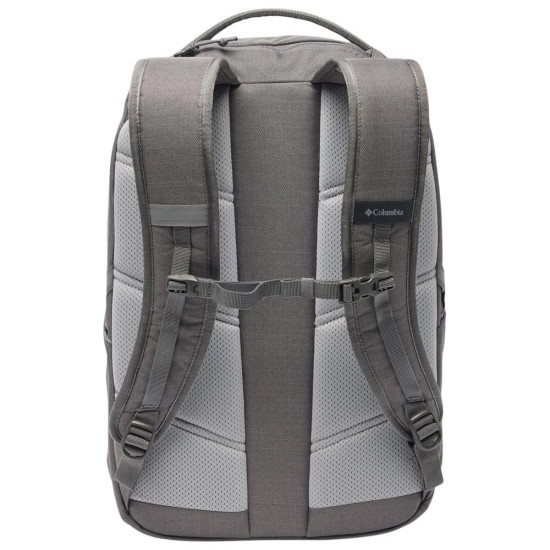 Columbia Τσάντα πλάτης Atlas Explorer™ Backpack